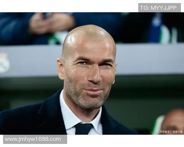 中国足球历史十大球星盘点 他们的传奇足迹和影响力至今难忘 中国足球历史十大球星盘点 他们的传奇足迹和影响力至今难忘