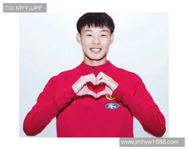 中国足球无球星时代回顾:从集体奋战到缺乏个人英雄的变革之路 中国足球无球星时代回顾:从集体奋战到缺乏个人英雄的变革之路