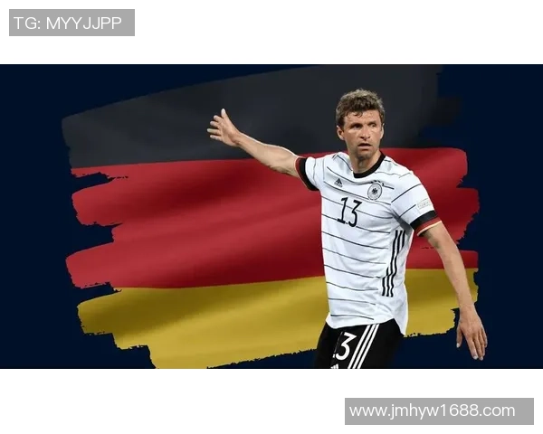 中国足球球星第一人:从崭露头角到世界舞台的辉煌征程 中国足球球星第一人:从崭露头角到世界舞台的辉煌征程