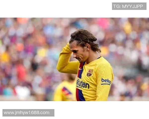 中国足球球星剪发风潮引发热议 谁是幕后推手与潮流风向标