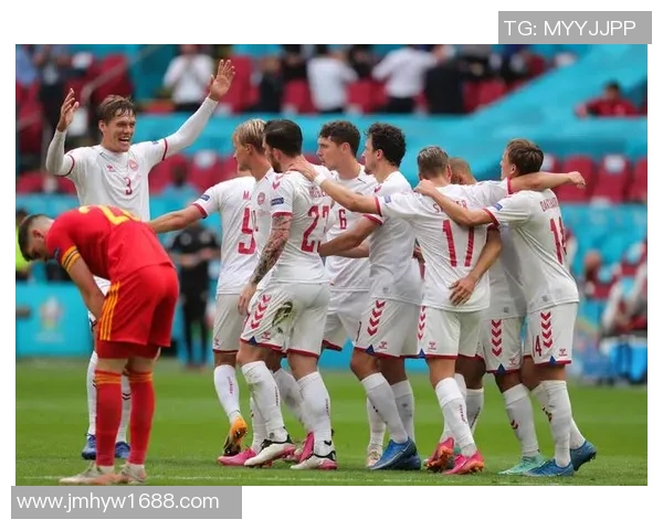 丹麦国家足球队最新球员名单及其表现分析 丹麦国家足球队最新球员名单及其表现分析