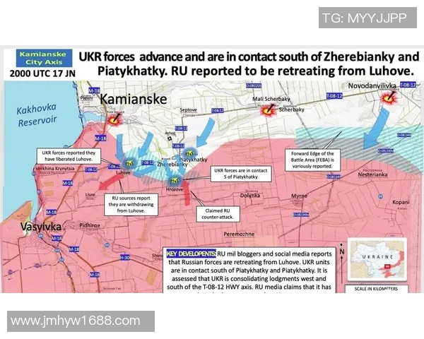 乌克兰足球巨星成长之路及其在欧洲赛场上的辉煌成就解析