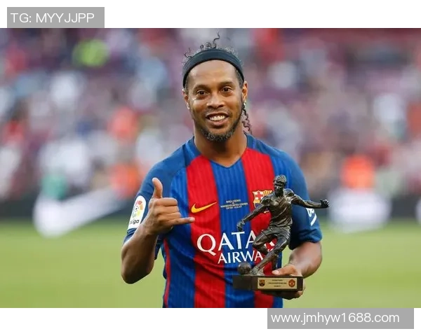 二月生日的足球球星盘点:那些在冬日里诞生的足球传奇 二月生日的足球球星盘点:那些在冬日里诞生的足球传奇