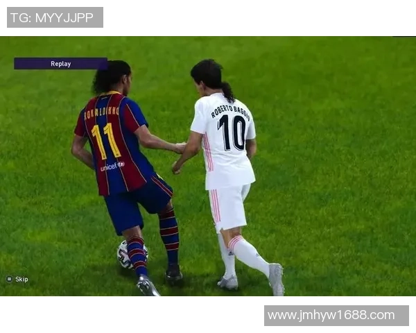 从贝利到梅西：足球几代传奇球星的辉煌历程与时代变迁