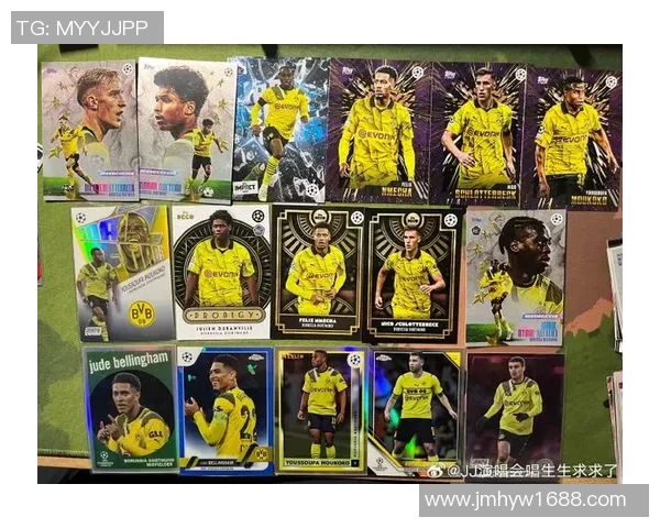 以足球换球星卡的市场价格分析 每张球星卡价值多少 以足球换球星卡的市场价格分析 每张球星卡价值多少