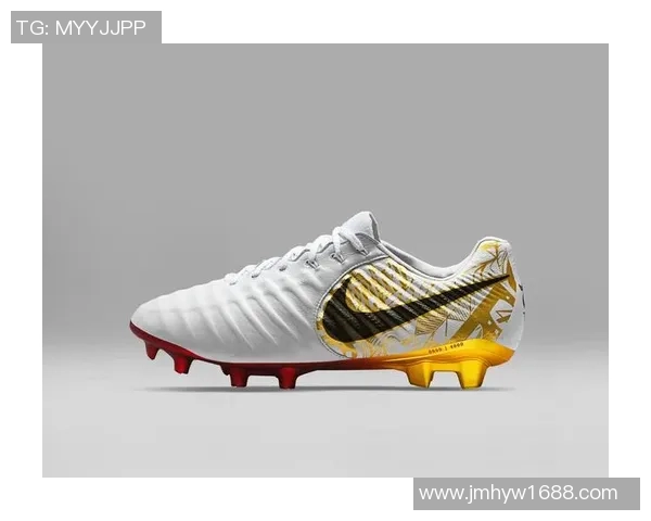 传奇球星与经典足球鞋的巅峰对决见证绿茵场永恒荣耀