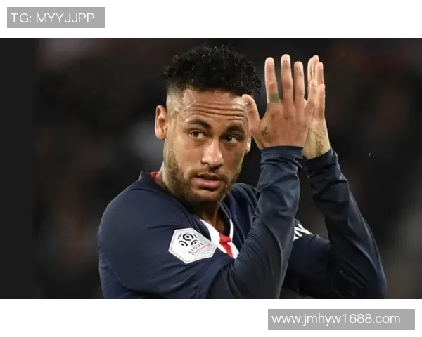 全球十大最富有足球球星排行榜揭秘 谁是足坛财富之王