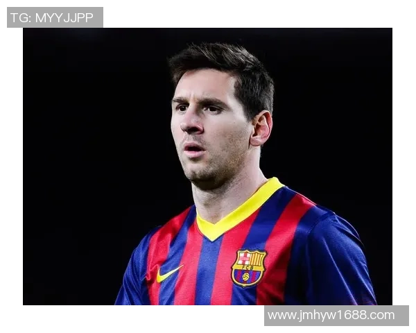 全球最顶尖足球球员排名揭晓 谁才是真正的足坛巨星