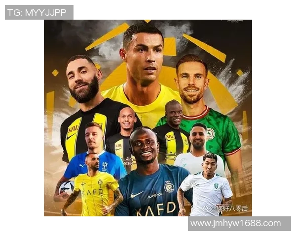 全球足坛一到七号球星实力解析 谁才是真正的顶级球员 全球足坛一到七号球星实力解析 谁才是真正的顶级球员