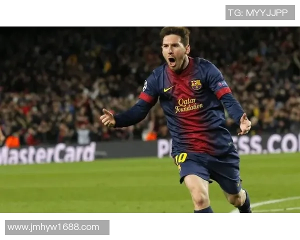 全球足坛最具价值的足球明星盘点与影响力分析 全球足坛最具价值的足球明星盘点与影响力分析