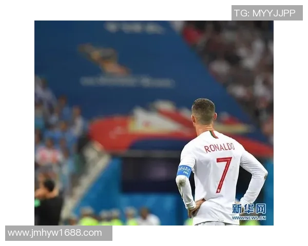 全球足球九大球星排名揭晓 看看谁是当今足坛的顶尖巨星 全球足球九大球星排名揭晓 看看谁是当今足坛的顶尖巨星