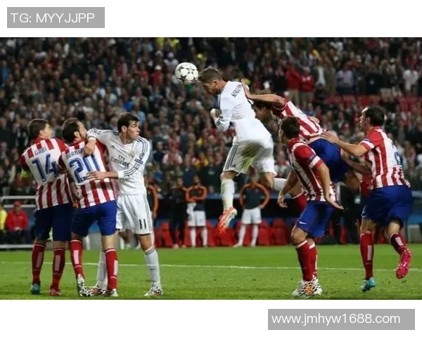 全球足球十大球星经典庆祝动作盘点与背后故事揭秘 全球足球十大球星经典庆祝动作盘点与背后故事揭秘