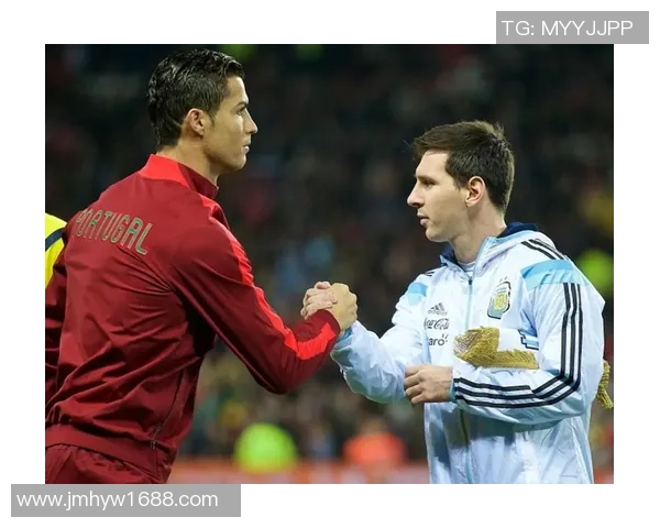 全球足球巨星名字大全 盘点梅西 C罗 内马尔等传奇球员 全球足球巨星名字大全 盘点梅西 C罗 内马尔等传奇球员