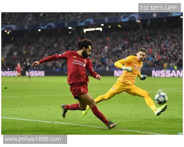 全球足球巨星精彩进球集锦回顾 每一刻都值得铭记的瞬间