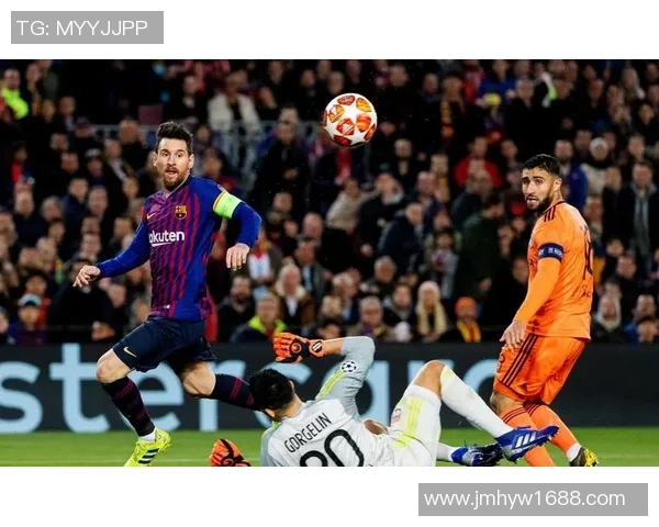 全球顶级足球球星精彩瞬间大图集，见证巅峰之战与传奇时刻