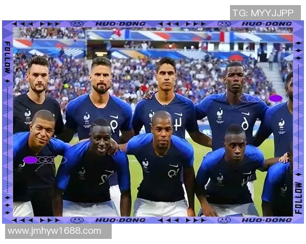 十年前法国足球巨星的巅峰时刻与辉煌回顾