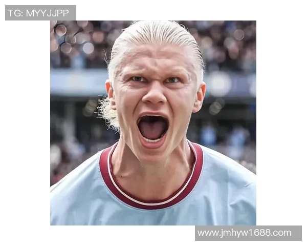 卡哈兰德力压群雄在足坛崭露头角成新时代锋线霸主