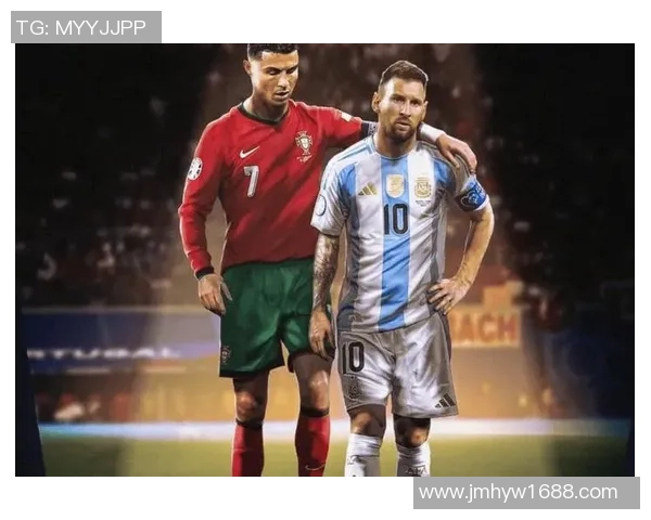 回顾上一代足球传奇巨星:梅西、C罗、内马尔与更多巅峰球员的辉煌时代 回顾上一代足球传奇巨星:梅西、C罗、内马尔与更多巅峰球员的辉煌时代