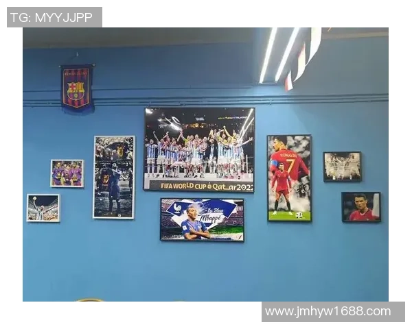 外国足球球星携手三亚拍摄精彩足球宣传片助力城市体育品牌建设 外国足球球星携手三亚拍摄精彩足球宣传片助力城市体育品牌建设