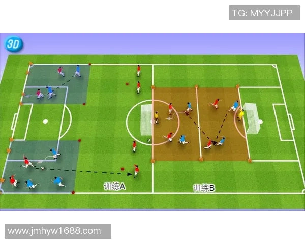 基于足球星型平衡理论的战术优化与球队整体协同效应研究 基于足球星型平衡理论的战术优化与球队整体协同效应研究