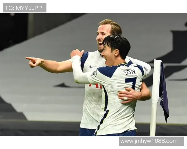 孙兴慜领衔当今足球巨星榜单技术与影响力并肩并创造新辉煌 孙兴慜领衔当今足球巨星榜单技术与影响力并肩并创造新辉煌