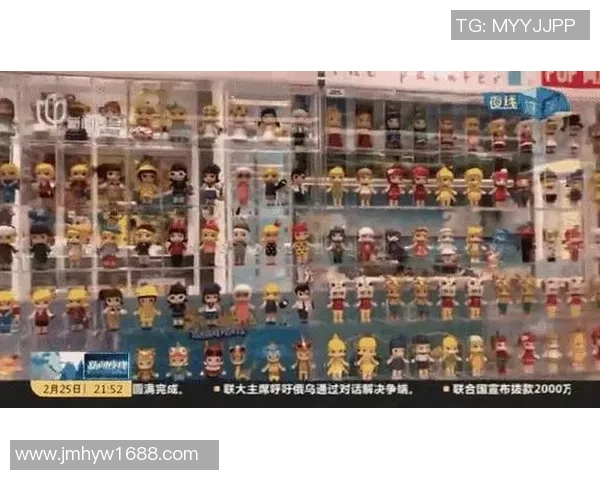 开设足球球星盲盒店能否赚到钱深入分析与市场前景探讨