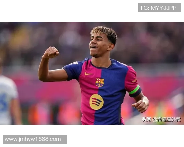 当代足坛新星崛起梅西C罗后继者的挑战与机遇分析