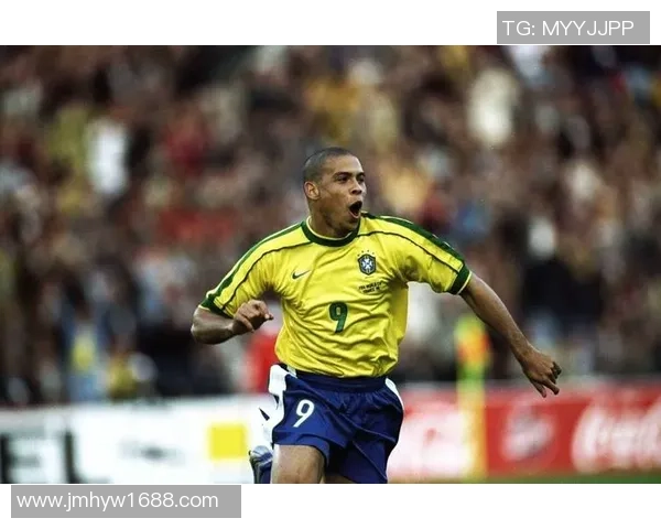 德国历年足球球星排名盘点与分析从传奇到现代的球员表现