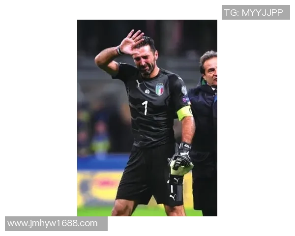 意大利足球传奇人物回顾：从贝尔戈米到因扎吉的辉煌历程