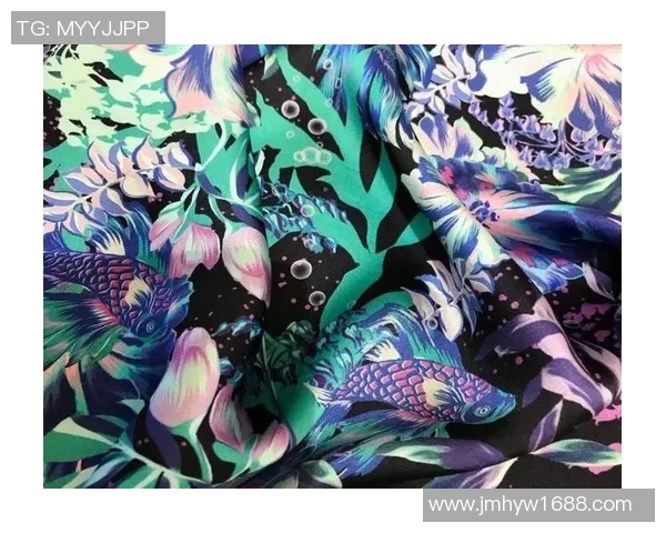 手绘球星短袖足球衫设计灵感与潮流趋势的完美结合