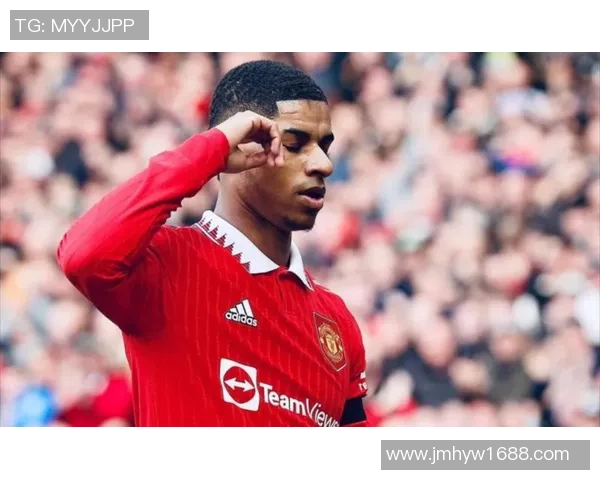 拉师傅足球生涯经典语录集:从场上英雄到生活哲理的思考 拉师傅足球生涯经典语录集:从场上英雄到生活哲理的思考