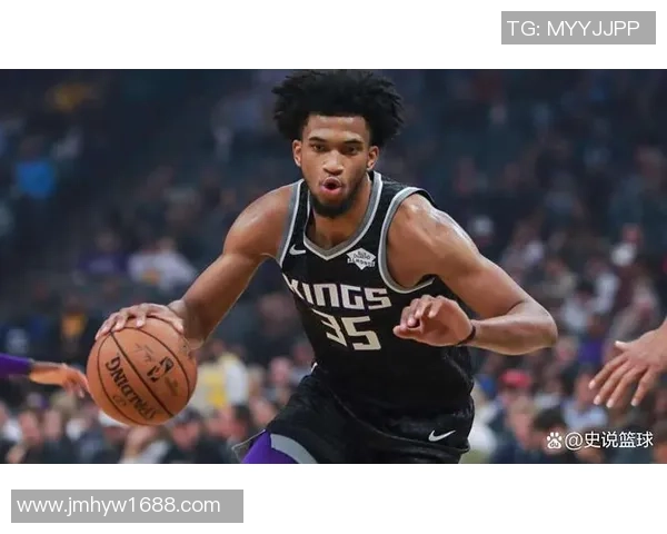 昙花一现的足球天才们:那些短暂闪耀却未能持续辉煌的球星故事 昙花一现的足球天才们:那些短暂闪耀却未能持续辉煌的球星故事