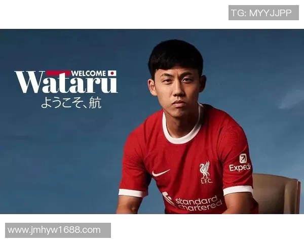 日本足球球星年龄分析与发展潜力探讨 日本足球球星年龄分析与发展潜力探讨