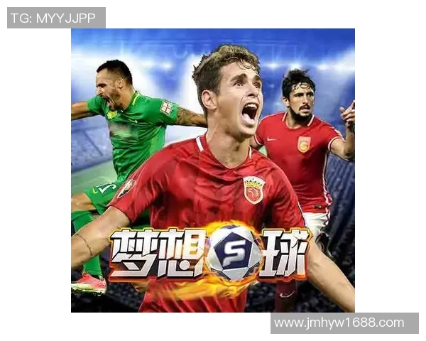 曼联巨星头像足球闪耀绿茵激情再燃球迷热血梦想 曼联巨星头像足球闪耀绿茵激情再燃球迷热血梦想