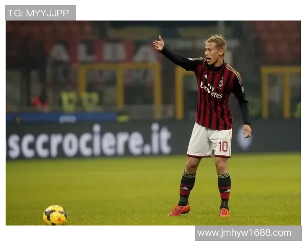 极限四选一足球球星挑战赛:谁能脱颖而出,成就传奇之路 极限四选一足球球星挑战赛:谁能脱颖而出,成就传奇之路