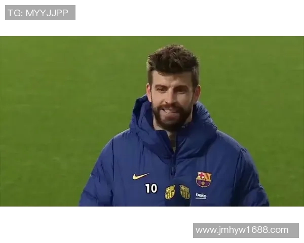 欧洲男足球星崛起与挑战聚焦新时代足坛风云人物