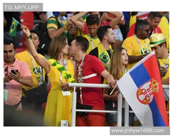 欧洲足球流氓球星盘点：从场内恶行到场外争议的传奇人物