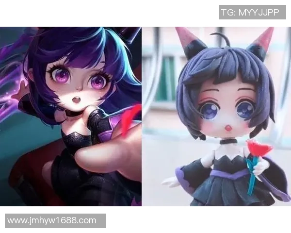 正版足球球星手办收藏展示带你感受绿茵魅力与热血激情