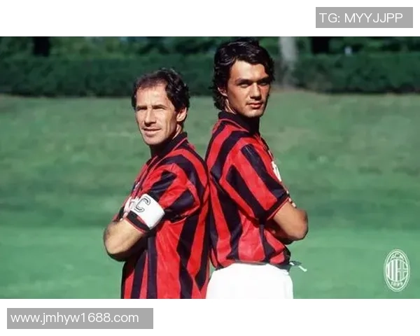 泰国传奇足球球星的辉煌历程与东南亚绿茵荣耀再现