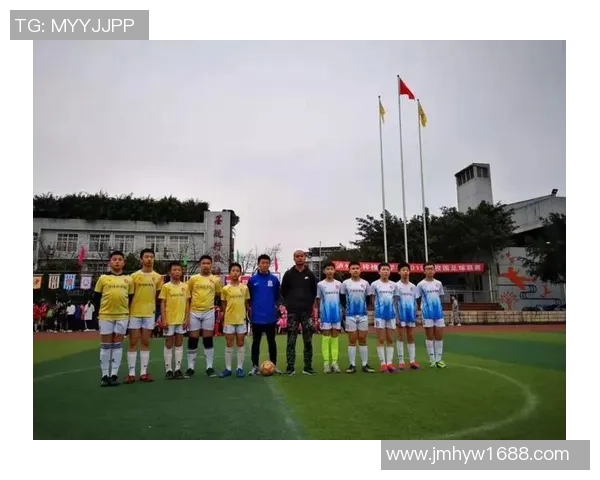 潍坊足球球星成长之路与荣耀故事展现地方体育精神风采