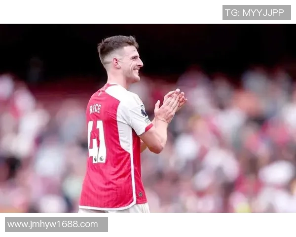 球号与球星足迹：解读球衣号码背后的传奇与故事