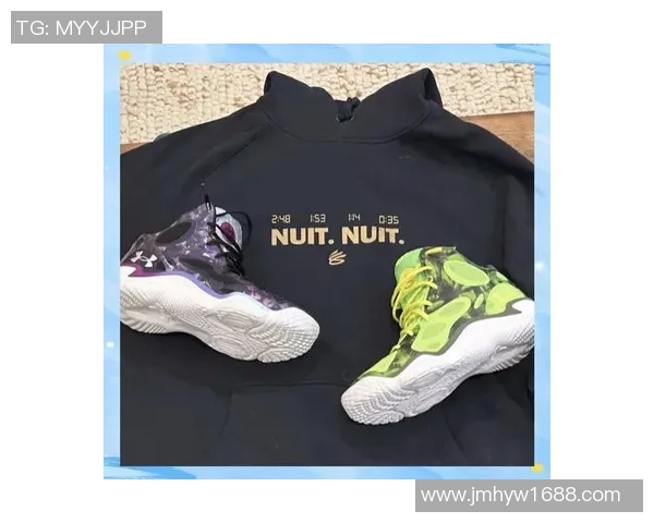 球星们选择足球鞋的标准与推荐款式解析 球星们选择足球鞋的标准与推荐款式解析