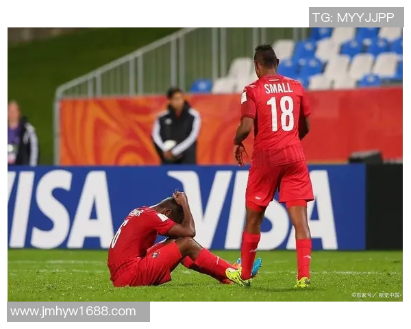 球星背影在绿茵场上的奋力拼搏瞬间展现足球激情与梦想