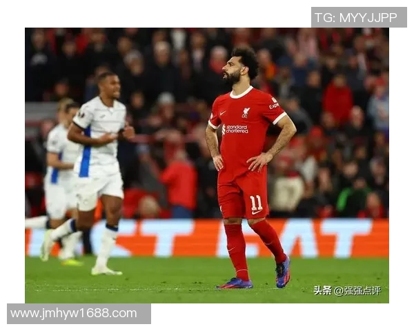 球星阿诺德：英格兰足球天才的崛起与未来潜力分析