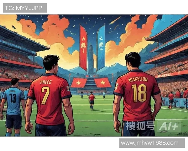 盘点世界足坛豪华球星阵容展现绿茵场上巅峰实力对决