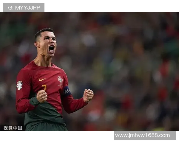 细数世界足坛巨星独特进球庆祝动作与背后故事解析