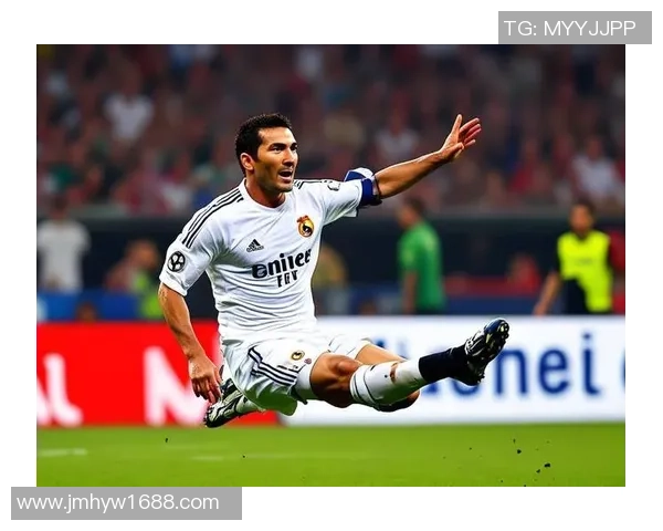 绿茵记忆回望当年球星风采与传奇故事再现