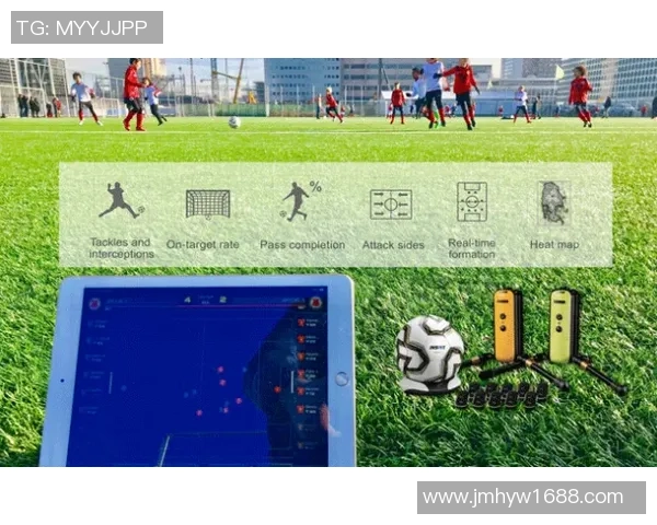 聚焦俱乐部足球明星球员的成长轨迹与赛场表现分析