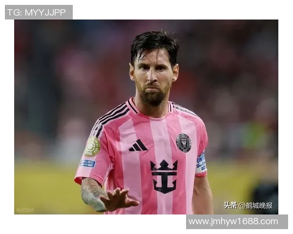 美国足球超级球星排名榜揭晓 谁是现役最强球员的王者