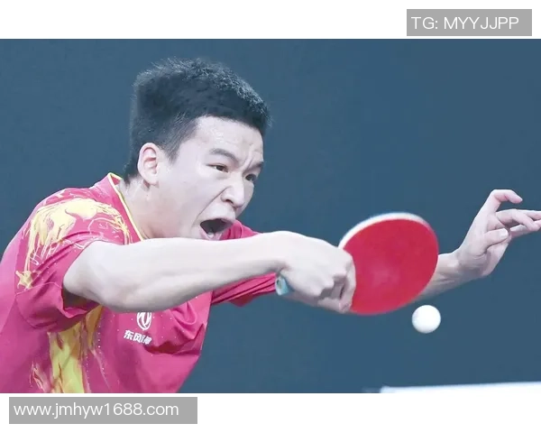 豪门足球风云中的顶级球星传奇与荣耀：赛场内外的辉煌与挑战